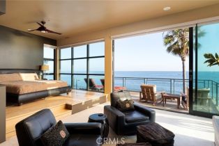 Single Family Residence, 35121 Beach rd, Dana Point, CA 92624 - 23