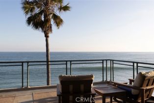 Single Family Residence, 35121 Beach rd, Dana Point, CA 92624 - 24