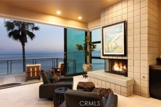 Single Family Residence, 35121 Beach rd, Dana Point, CA 92624 - 26