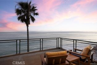 Single Family Residence, 35121 Beach rd, Dana Point, CA 92624 - 27