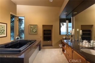 Single Family Residence, 35121 Beach rd, Dana Point, CA 92624 - 28