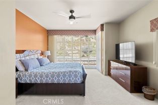 Single Family Residence, 35121 Beach rd, Dana Point, CA 92624 - 36