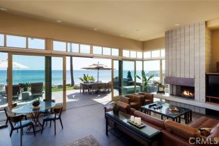 Single Family Residence, 35121 Beach rd, Dana Point, CA 92624 - 41