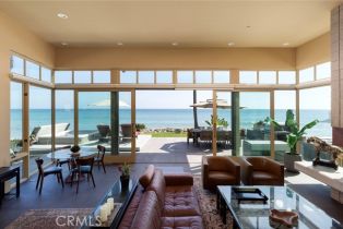 Single Family Residence, 35121 Beach rd, Dana Point, CA 92624 - 42