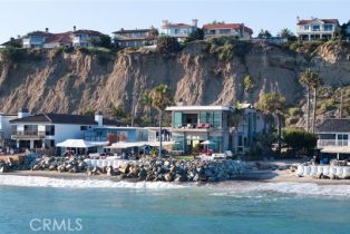 Single Family Residence, 35121 Beach rd, Dana Point, CA 92624 - 45