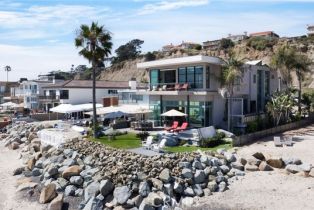 Single Family Residence, 35121 Beach rd, Dana Point, CA 92624 - 46