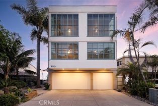 Single Family Residence, 35121 Beach RD, Dana Point, CA  Dana Point, CA 92624