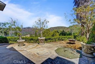 Residential Lease, 1352 La Mirada ST, Laguna Beach, CA  Laguna Beach, CA 92651