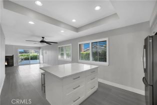 Single Family Residence, 24052 Estacia ave, Laguna Niguel, CA 92677 - 14