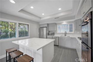 Single Family Residence, 24052 Estacia ave, Laguna Niguel, CA 92677 - 16