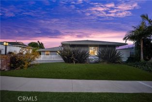 Single Family Residence, 24052 Estacia ave, Laguna Niguel, CA 92677 - 2