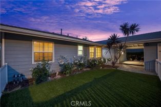 Single Family Residence, 24052 Estacia ave, Laguna Niguel, CA 92677 - 3