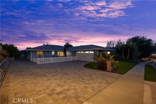 Single Family Residence, 24052 Estacia ave, Laguna Niguel, CA 92677 - 31