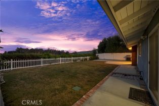 Single Family Residence, 24052 Estacia ave, Laguna Niguel, CA 92677 - 32