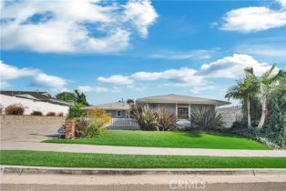 Single Family Residence, 24052 Estacia ave, Laguna Niguel, CA 92677 - 33