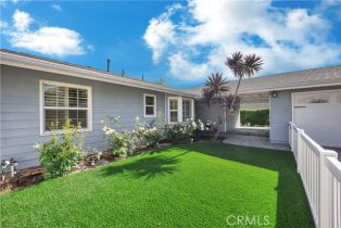 Single Family Residence, 24052 Estacia ave, Laguna Niguel, CA 92677 - 37