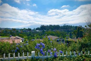 Single Family Residence, 24052 Estacia ave, Laguna Niguel, CA 92677 - 4