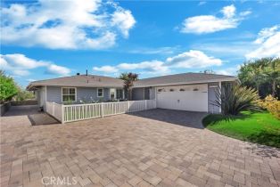 Single Family Residence, 24052 Estacia AVE, Laguna Niguel, CA  Laguna Niguel, CA 92677