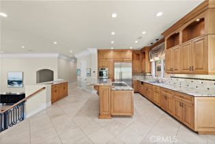 Single Family Residence, 5974 Rancho Diegueno rd, Rancho Santa Fe, CA 92014 - 10