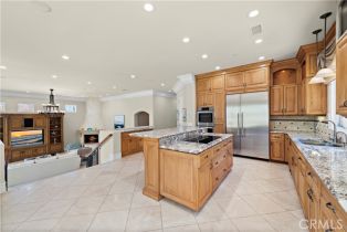 Single Family Residence, 5974 Rancho Diegueno rd, Rancho Santa Fe, CA 92014 - 11