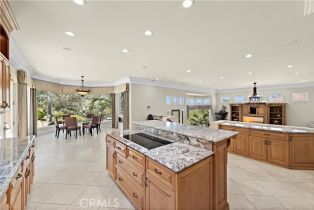 Single Family Residence, 5974 Rancho Diegueno rd, Rancho Santa Fe, CA 92014 - 12