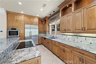 Single Family Residence, 5974 Rancho Diegueno rd, Rancho Santa Fe, CA 92014 - 13