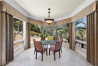 Single Family Residence, 5974 Rancho Diegueno rd, Rancho Santa Fe, CA 92014 - 15