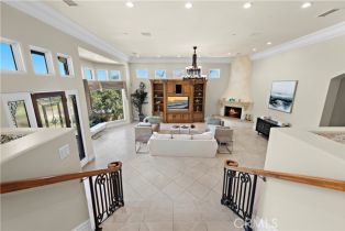 Single Family Residence, 5974 Rancho Diegueno rd, Rancho Santa Fe, CA 92014 - 16