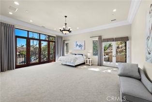 Single Family Residence, 5974 Rancho Diegueno rd, Rancho Santa Fe, CA 92014 - 19