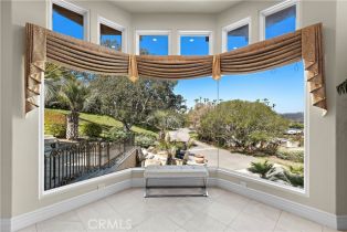 Single Family Residence, 5974 Rancho Diegueno rd, Rancho Santa Fe, CA 92014 - 2