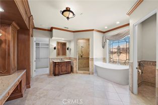 Single Family Residence, 5974 Rancho Diegueno rd, Rancho Santa Fe, CA 92014 - 21