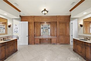 Single Family Residence, 5974 Rancho Diegueno rd, Rancho Santa Fe, CA 92014 - 22