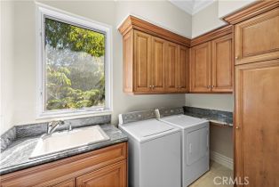 Single Family Residence, 5974 Rancho Diegueno rd, Rancho Santa Fe, CA 92014 - 29