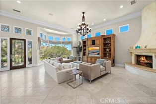 Single Family Residence, 5974 Rancho Diegueno rd, Rancho Santa Fe, CA 92014 - 3