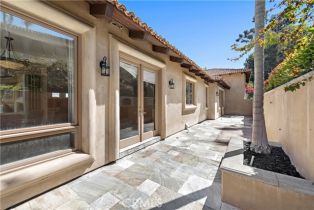 Single Family Residence, 5974 Rancho Diegueno rd, Rancho Santa Fe, CA 92014 - 31