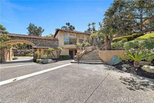 Single Family Residence, 5974 Rancho Diegueno rd, Rancho Santa Fe, CA 92014 - 32