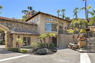 Single Family Residence, 5974 Rancho Diegueno rd, Rancho Santa Fe, CA 92014 - 34