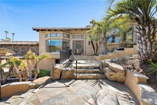 Single Family Residence, 5974 Rancho Diegueno rd, Rancho Santa Fe, CA 92014 - 35