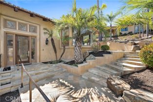 Single Family Residence, 5974 Rancho Diegueno rd, Rancho Santa Fe, CA 92014 - 36