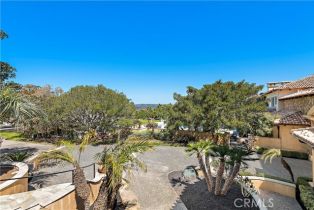 Single Family Residence, 5974 Rancho Diegueno rd, Rancho Santa Fe, CA 92014 - 37