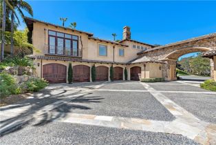 Single Family Residence, 5974 Rancho Diegueno rd, Rancho Santa Fe, CA 92014 - 38