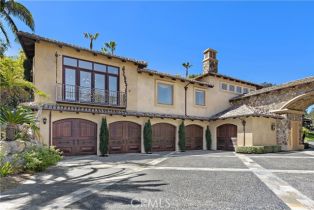 Single Family Residence, 5974 Rancho Diegueno rd, Rancho Santa Fe, CA 92014 - 39