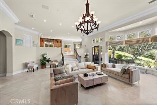 Single Family Residence, 5974 Rancho Diegueno rd, Rancho Santa Fe, CA 92014 - 4