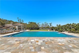 Single Family Residence, 5974 Rancho Diegueno rd, Rancho Santa Fe, CA 92014 - 40