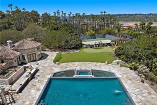 Single Family Residence, 5974 Rancho Diegueno rd, Rancho Santa Fe, CA 92014 - 41