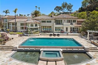 Single Family Residence, 5974 Rancho Diegueno rd, Rancho Santa Fe, CA 92014 - 42