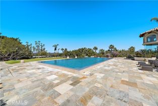 Single Family Residence, 5974 Rancho Diegueno rd, Rancho Santa Fe, CA 92014 - 44