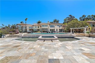 Single Family Residence, 5974 Rancho Diegueno rd, Rancho Santa Fe, CA 92014 - 45