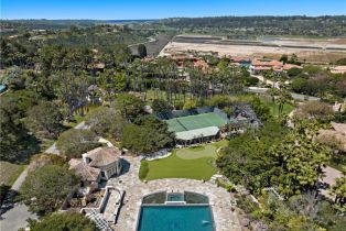 Single Family Residence, 5974 Rancho Diegueno rd, Rancho Santa Fe, CA 92014 - 46