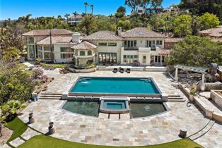 Single Family Residence, 5974 Rancho Diegueno rd, Rancho Santa Fe, CA 92014 - 47